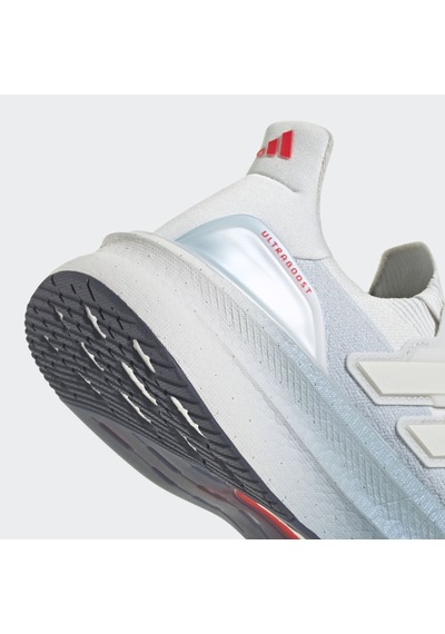 Adidas Jh9055 Ultraboost 5 W Kadın Yürüyüş Koşu Ayakkabısı Gri