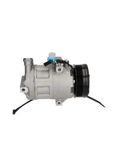 Bosch 1986ad1025 Klima Kompresörü Astra G 1.4-1.6-1.8 16v 02-09 Corsa C 1.4-1.6-1.8 00 Merıva 1.4 -1.6 16v 03-10 13205197-6854024-93176855-93168631 -