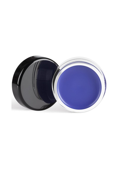 Inglot Jel Eyeliner-amc Eyeliner Gel 2