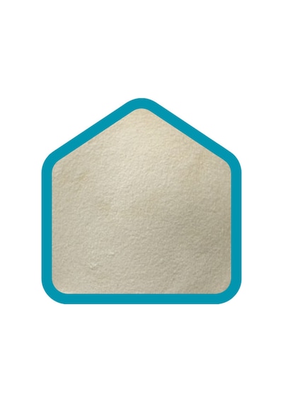 KSANTAN GAM-XANTHAN GUM hammadde 500g