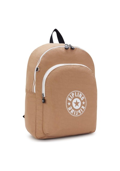 Kipling Curtis L Center Sırt Çantası Ki6521-7ct Diğer