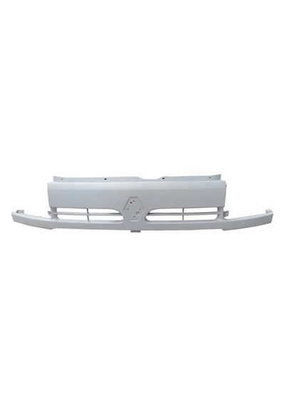 Renault Master- 1- 1997-2003 Ön Panjur Lm Oem No: 7701470810
