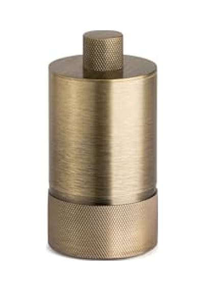 Tezgah Üstü Pamukluk Antik Renk 122x60x60 Mm Antik Tek Ebat Ba2006 024 Abm Diğer