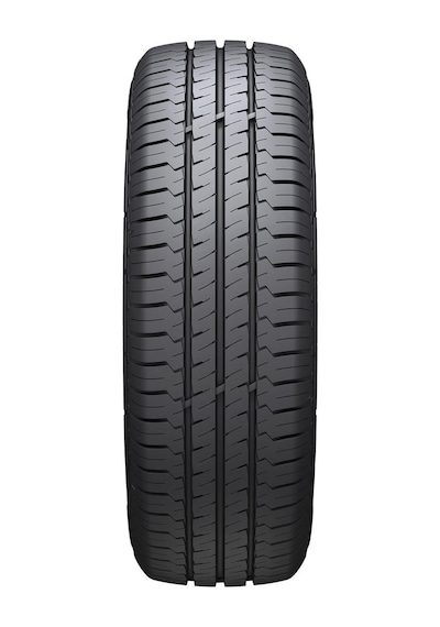 Hankook 175/75R16C 101/99R Vantra Lt Ra18 Kamyonet Yaz Lastiği 2025