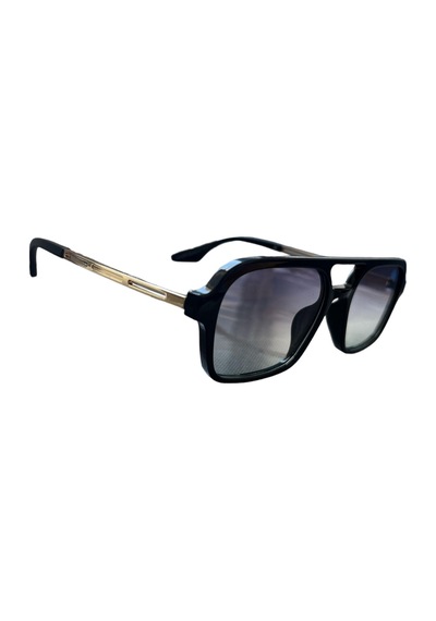 Silvio Monetti 615296 Unisex Güneş Gözlüğü