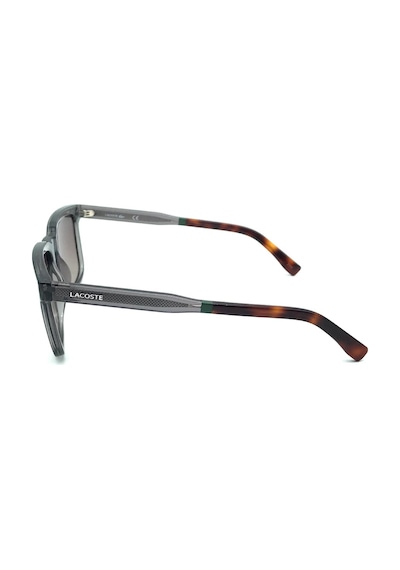 Lacoste L954S C020 Erkek Güneş Gözlüğü
