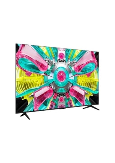 iFFALCON 75U75A 75" 4K QLED Google TV