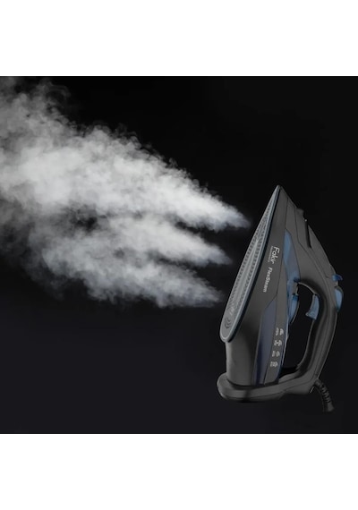 Fakir Flexsteam 2800 W Buharlı Ütü