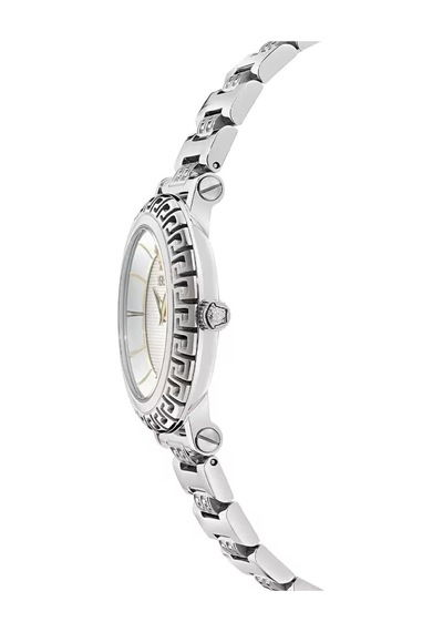 Versace Vrscve5l00326 Erkek Kol Saati Diğer