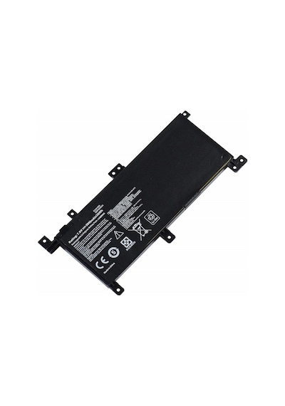 Asus Uyumlu X556U. C21N1509 Notebook Bataryası N11.1990