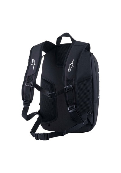 Alpinestars Charger Boost Sırt Çantası Çok Renkli