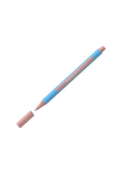 Schneider Slider Edge Xb Pastel Bal Rengi Tükenmez Kalem 152236