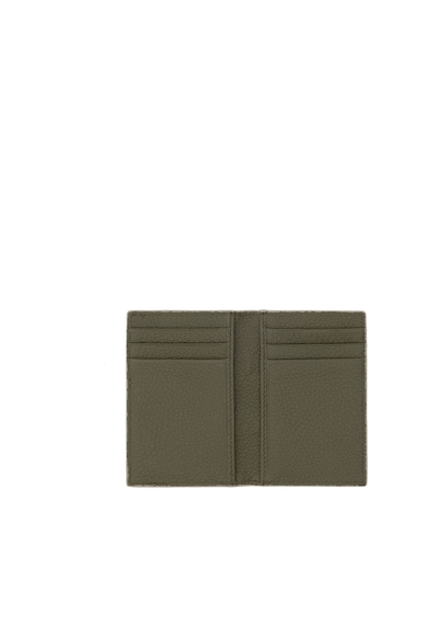 U.s. Polo Assn. Erkek Haki Cüzdan 50305420-vr027 Haki