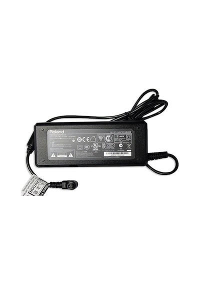 Roland Psb 14u Adaptör