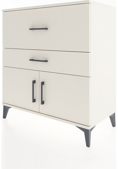 Hyperion Şifonyer Tek Raflı 2 Çekmeceli 2 Kapaklı 88x44x96 Aytaşı-aytaşı Aytası Hyperion Şifonyer Tek Raflı 2 Çekmeceli 2 Kapaklı 88x44x96 Aytaşı-aytaşı Aytası