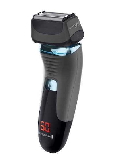 Remington XF8705 Capture Cut Pro Elek Başlıklı Tıraş Makinesi
