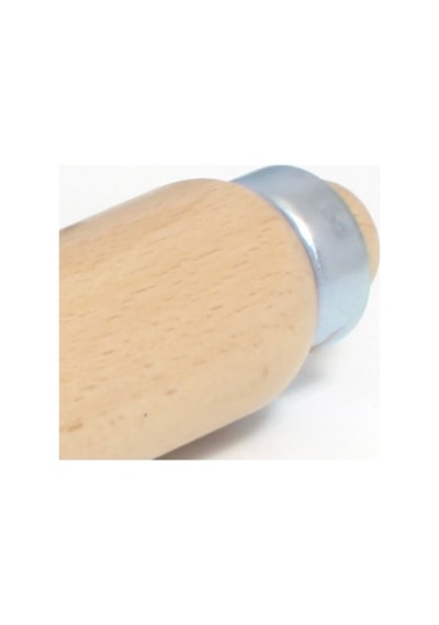Narex 810104 Düz Iskarpela 4 Mm