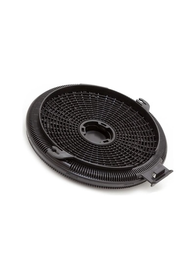Teka 61801262 D4c Uyumlu Davlumbaz Karbon Filtre