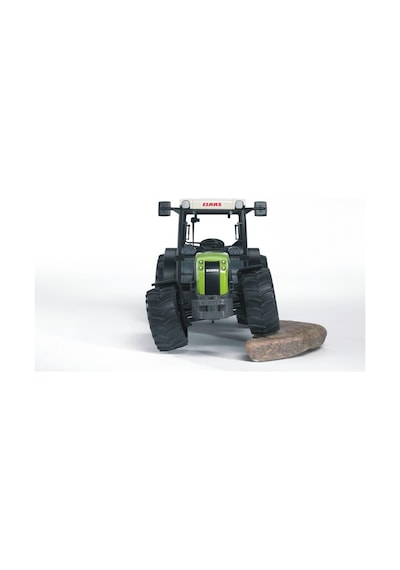 Bruder Claas Nectis 267 Traktör - Br02110