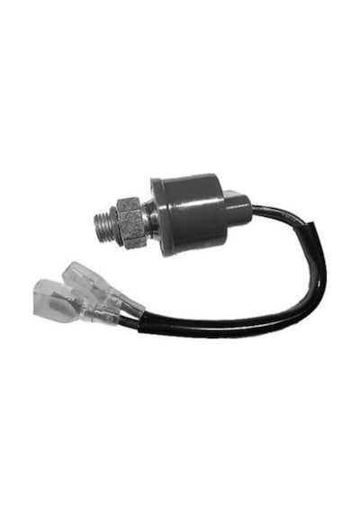 Mahle-knecht-behr Asw19000s Klima Basınç Sensörü 190 W201 86 93 W202 9300 W124 93 95 W126 8591 Vito 638 9902 A0048206810