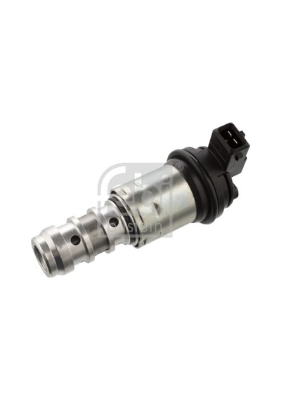 FEBI 103361 EKSANTRİK MİL AYAR VALFİ E46 M43 N40 N42 N45 N46