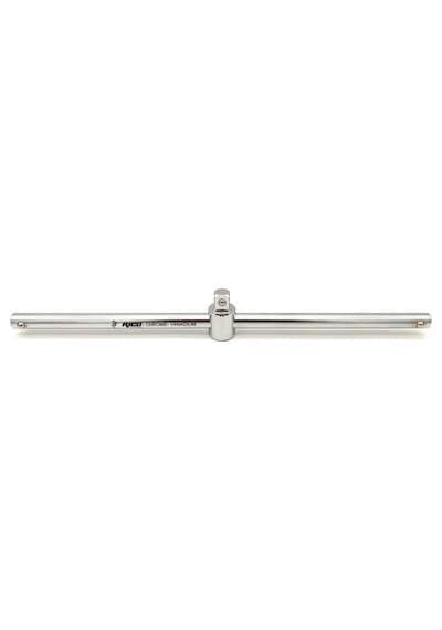 Rico Rc3003 T Kol Lokma Kolu 1/2" 35 CM