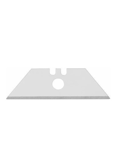 Vıptec Emniyetli Maket Bıçağı Yedeği Vt874000