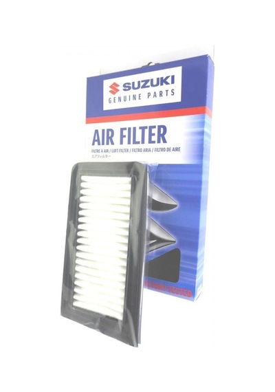 Suzukı An650 Hava Filtresi 13780-10G00-000