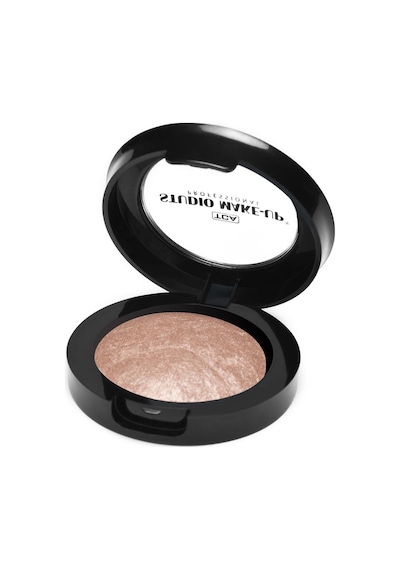 Tca Studio Make-Up Göz Farı Eyeshadow Terra 09