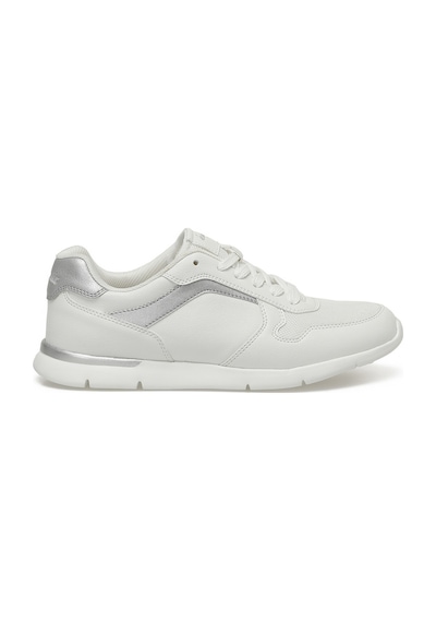 Kinetix Tula 4fx Beyaz Kadın Sneaker 000000000101529815 Beyaz
