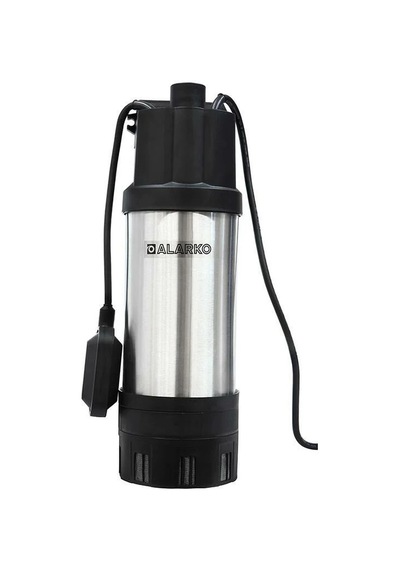 Alarko 1.25 Hp 220v Paslanmaz Gövde Multi Inox Keson Kuyu Pompa
