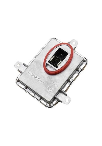 12V XENON BALAST D1S/D1R MERCEDES