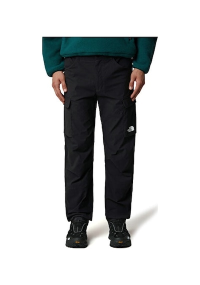 The North Face M Exploration Cargo Pant Erkek Outdoor Kargo Pantolonu Nf0a8bgfjk31 Siyah Siyah The North Face M Exploration Cargo Pant Erkek Outdoor Kargo Pantolonu Nf0a8bgfjk31 Siyah Siyah