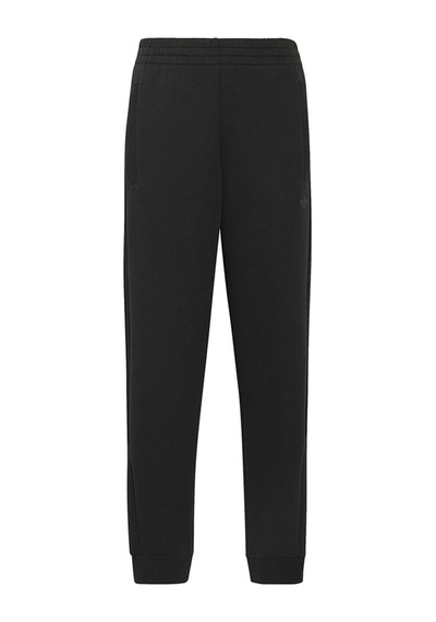 Adidas Çocuk Eşofman Altı "spacer Track Pants" Ks1706 Siyah