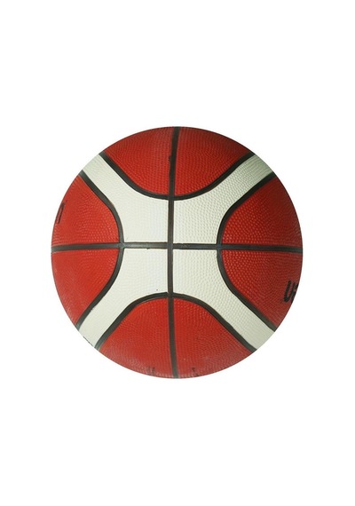 Molten B5g2000 Basketbol Topu