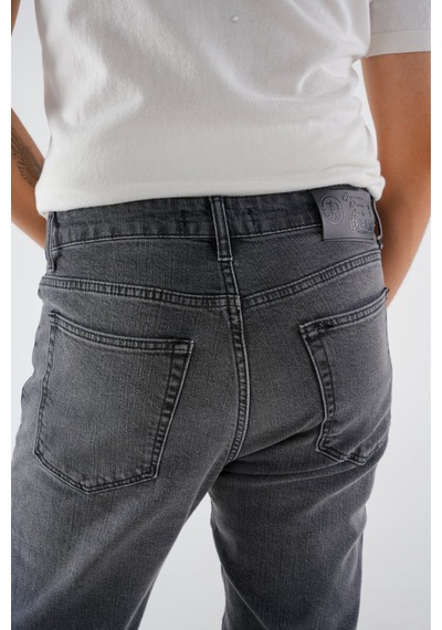 Jepublic Erkek Jean-j242302 Gri