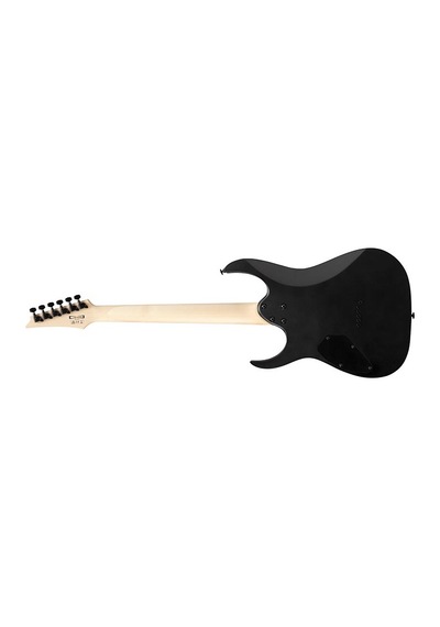 Ibanez GIO GRG121DX WNF - Walnut Flat Elektro Gitar