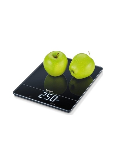 Beurer Ks 34 Xl 1 Gr Hassasiyet 15 Kg Kapasiteli