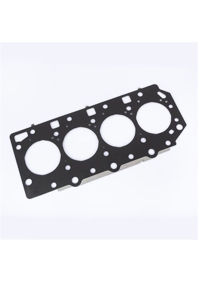 MOBIS 223114A000 Silindir Kapak Contası H100 Kamyonet CRDI 2012 - Starex 2.5 CRDI 2002 - 140-170 Beygir Motor ve Şanzıman 38276694