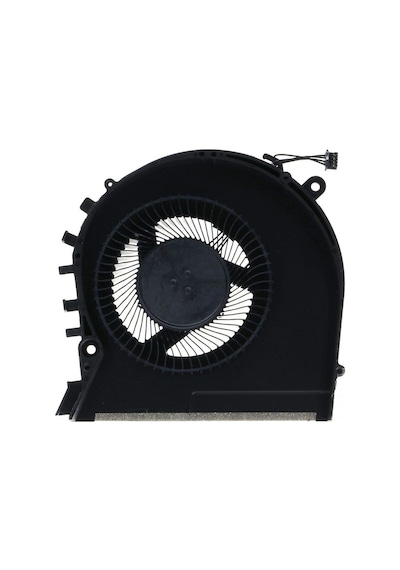 Hp Omen 133a9ea Fan V2 Gtx Küçük Fan 1 Adet