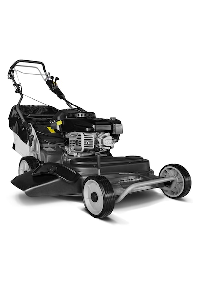 Weibang WB778SLC V-3in1 Euro5 77 CM Çim Biçme Makinesi - 06008A6501