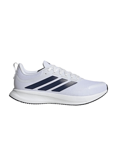 Adidas Runblaze Erkek Beyaz Koşu Ayakkabısı Kk3422