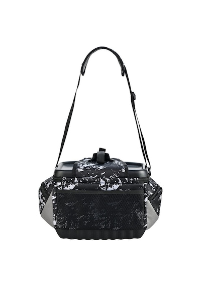 Fujin Valhalla Darksea Bag - Balıkçı Çantası