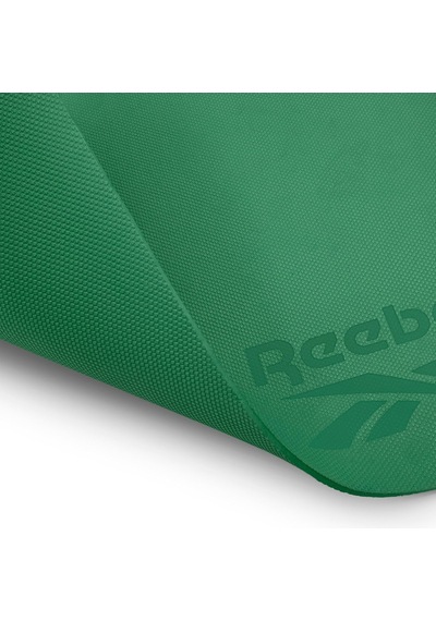 Reebok Rayg-11020dg Yoga Mat Genel