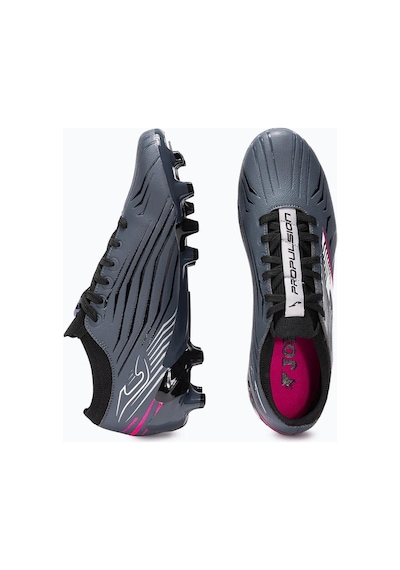 Lescon Joma Propulsıon Fg Krampon Gri