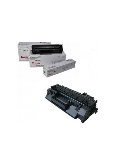 Canon Crg-719 Uyumlu.Toner 3479b002