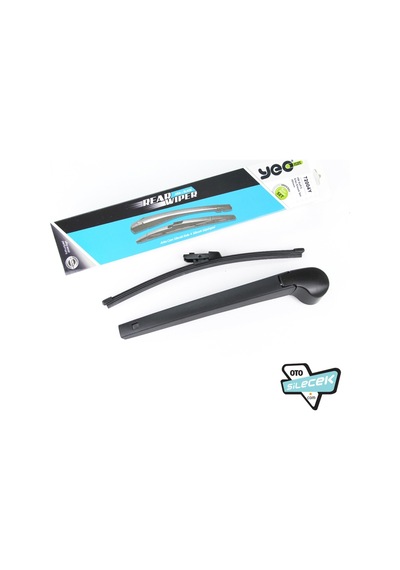Yunus Emre Otomotiv Seat Leon 5F Arka Silecek Kolu 2012-