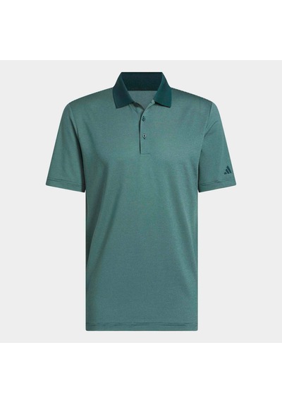 Adidas Ottoman Erkek Yeşil Polo Tişört Jw8845 Yeşil
