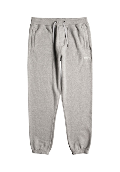 Billabong Arch Erkek Eşofman Gri Gri