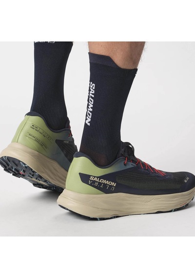Salomon S/lab Ultra 28539 Lacivert